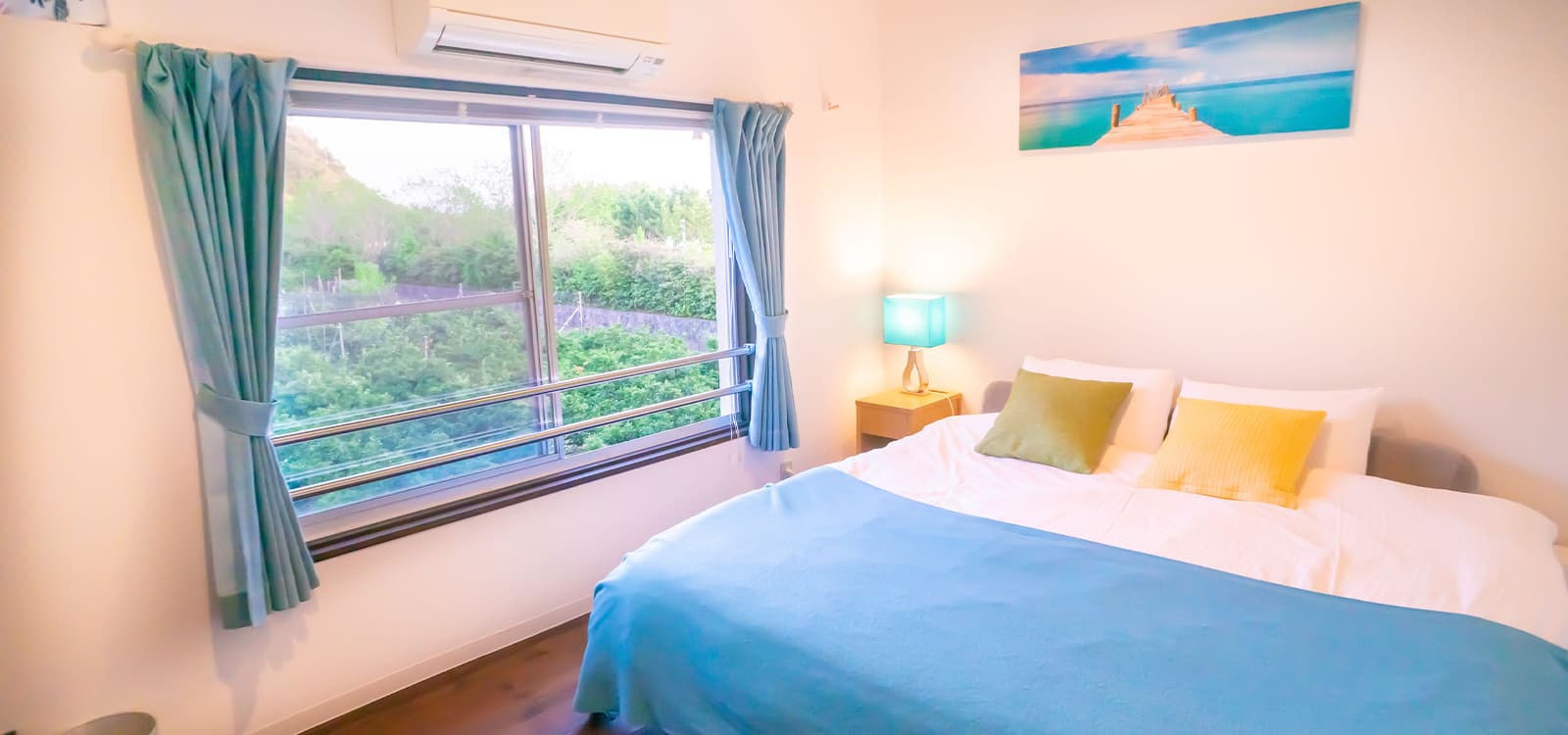 room_mv_005.jpg